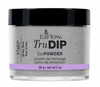 EZ TruDIP Dipping Powder Grey Suit Too Cute - 2 oz