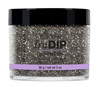 EZ TruDIP Dipping Powder After After Party - 2 oz