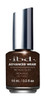 ibd Advanced Wear Color Polish Grand Gesture - 14 mL / .5 fl oz