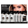 Ardell Professional Brow 28pc Display