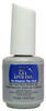 ibd Just Gel No Cleanse Top Coat