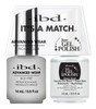 ibd It's A Match Advanced Wear Duo Base Prep - 14 mL/ .5 oz