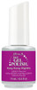 ibd Just Gel Polish Hong Kong Highlife - .5 fl oz