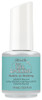 ibd Just Gel Polish Dublin or Nothing - .5 fl oz