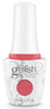 Gelish Soak-Off Gel Me, Myself-ie And I - 1/2 oz e 15 ml