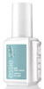 Essie Gel - UDON KNOW ME - 0.42 oz