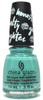 China Glaze Nail Polish Lacquer ONE POLISHED PONY -.5oz