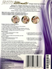 Satin Smooth Ultimate Milk 'n Honey Undereye Lift - 3pk - SSCLGUEYE