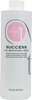 Entity Success Sculpting Liquid - 16oz