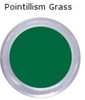 Entity Sculpting Powder Pointillism Grass - 1.75 oz (50g)