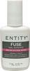 Entity Fuse Nail Adhesive - .5oz