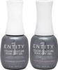 Entity One Color Couture LED/UV Base Coat with 1 Top Coat FREE