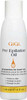 GiGi Pre-Epilation Oil  - 4oz