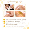 GiGi Pre-Epilation Oil  - 4oz