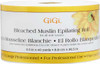 Gigi Bleached Muslin Epilating Roll - 3.5" x 40 yards