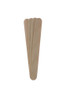 GiGi Large Applicators - 100pk