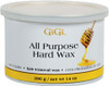 GiGi All Purpose Hard Wax - 14oz - G0332