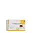 GiGi Brazillian Waxing Kit - G0954