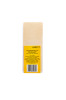 GiGi Small Cloth Strips - 100 pk