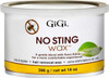 GiGi No Sting Wax - 14oz - G0341