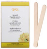 GiGi Small Applicators - 100pk