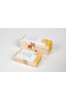 GiGi Small Applicators - 100pk