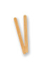 GiGi Small Applicators - 100pk