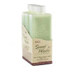 GiGi Large Tea Tree Creme Wax Refill - 3pk
