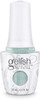 Gelish Soak-Off Gel A-Lister  - 1/2oz e 15ml