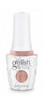 Gelish Soak-Off Gel Last Call - 1/2oz e 15ml