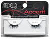 Ardell Accents Lash - 318 Black - A61318