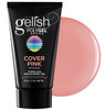 Gelish POLYGEL Nail Enhancement Cover Pink - 2 oz / 60 g