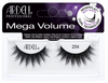 Ardell Professional Mega Volume Fashion Lash 254