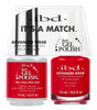 ibd It's A Match Mu-Cha-Cha-Cha - 14 mL/ .5 oz