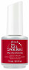 ibd Just Gel Polish Mu-Cha-Cha-Cha - .5 fl oz