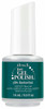 ibd Just Gel Polish Oh Senorita! - .5 fl oz