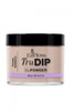 EZ TruDIP Dipping Powder Private Audience - 2 oz