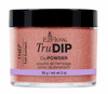 EZ TruDIP Dipping Powder Full Contact - 2 oz