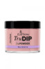 EZ TruDIP Dipping Powder Flirty Fiesta   - 2 oz