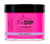 EZ TruDIP Dipping Powder Prima Donna  - 2 oz