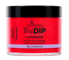 EZ TruDIP Dipping Powder Showgirls  - 2 oz