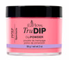 EZ TruDIP Dipping Powder Spectacle  - 2 oz
