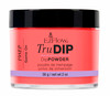 EZ TruDIP Dipping Powder Game On  - 2 oz