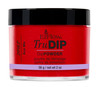 EZ TruDIP Dipping Powder Ace Me  - 2 oz