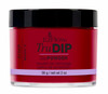 EZ TruDIP Dipping Powder Workin' It  - 2 oz