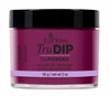 EZ TruDIP Dipping Powder Uncorked  - 2 oz