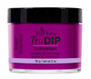 EZ TruDIP Dipping Powder Double Down  - 2 oz