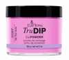 EZ TruDIP Dipping Powder Up the Ante  - 2 oz