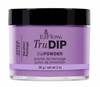 EZ TruDIP Dipping Powder Vacation Package  - 2 oz