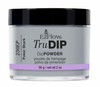 EZ TruDIP Dipping Powder Poker Shark  - 2 oz